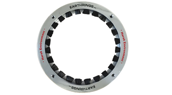 LV Earthrings™