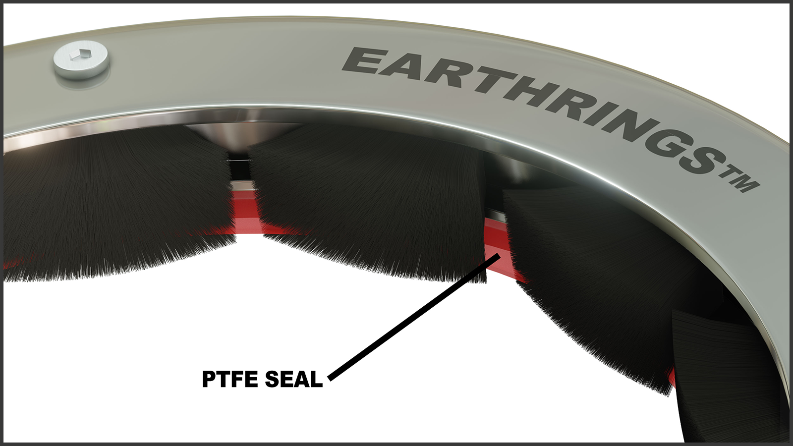 HV Earthrings™