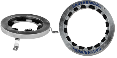 Earthrings